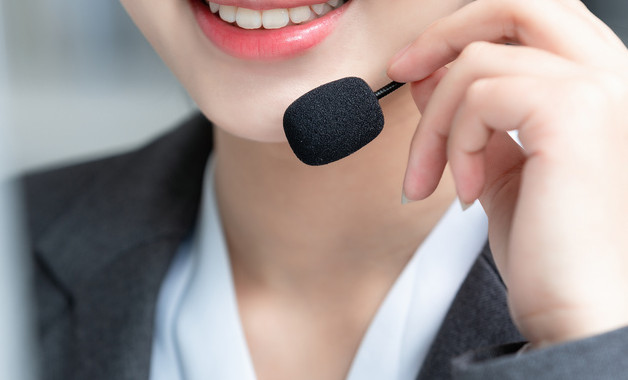 酷家乐 - 全场景在线3D云设计平台 - 群核科技旗下简介(12批次产品)