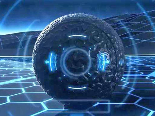 酷家乐 - 全场景在线3D云设计平台 - 群核科技旗下简介